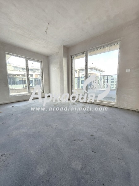 ������� 3-����� | Imot.bg � ����������� 6