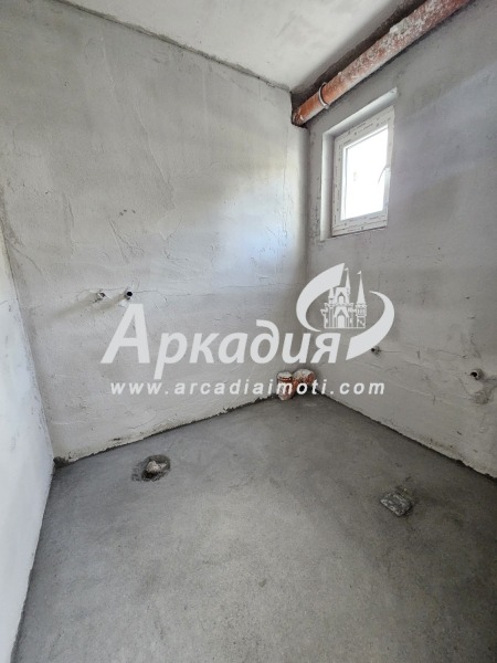 ������� 3-����� | Imot.bg � ����������� 7