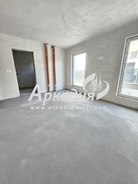 ������� 3-����� | Imot.bg � ����������� 5