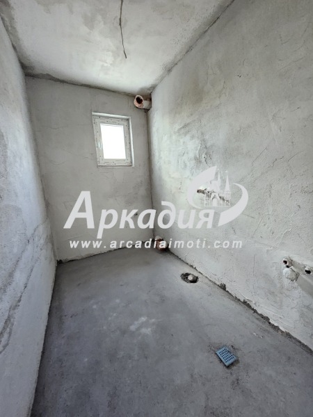 ������� 3-����� | Imot.bg � ����������� 8