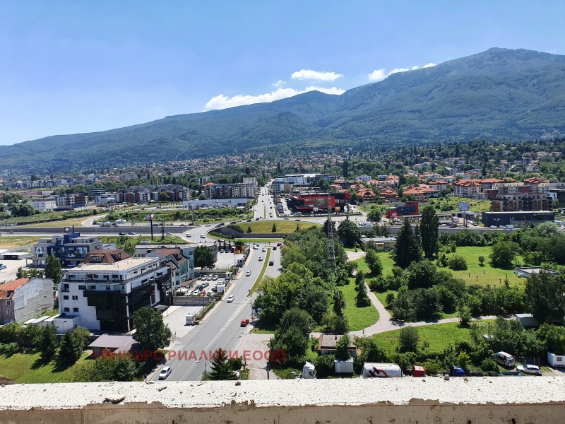 Продава 3-СТАЕН в град София, Кръстова вада - 110 кв.м / 399 000 € » 780 376.17 лв., УИННЪРС РИАЛИТИ ЕООД