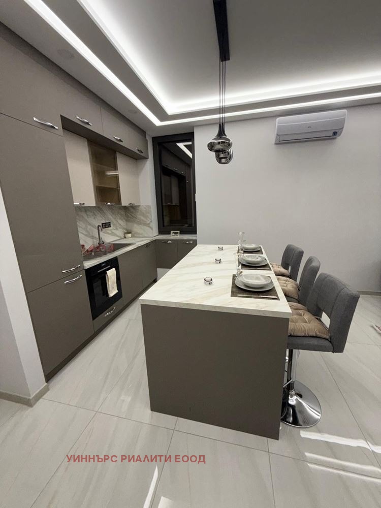 ������� 3-����� | Imot.bg � ����������� 3