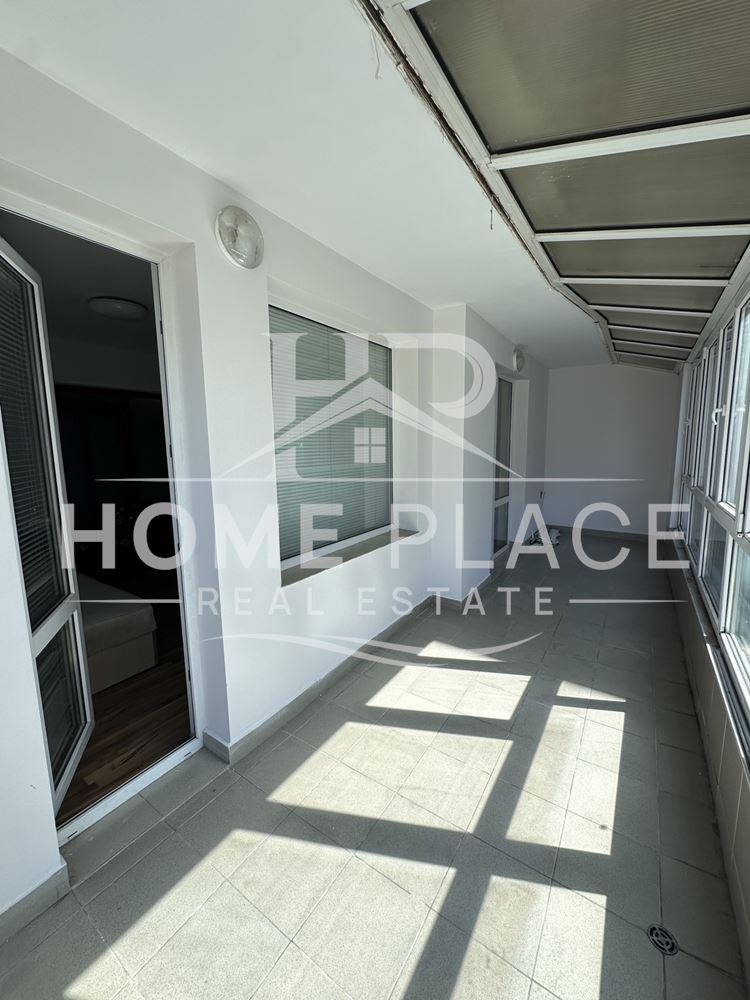 ������� 3-����� | Imot.bg � ����������� 10