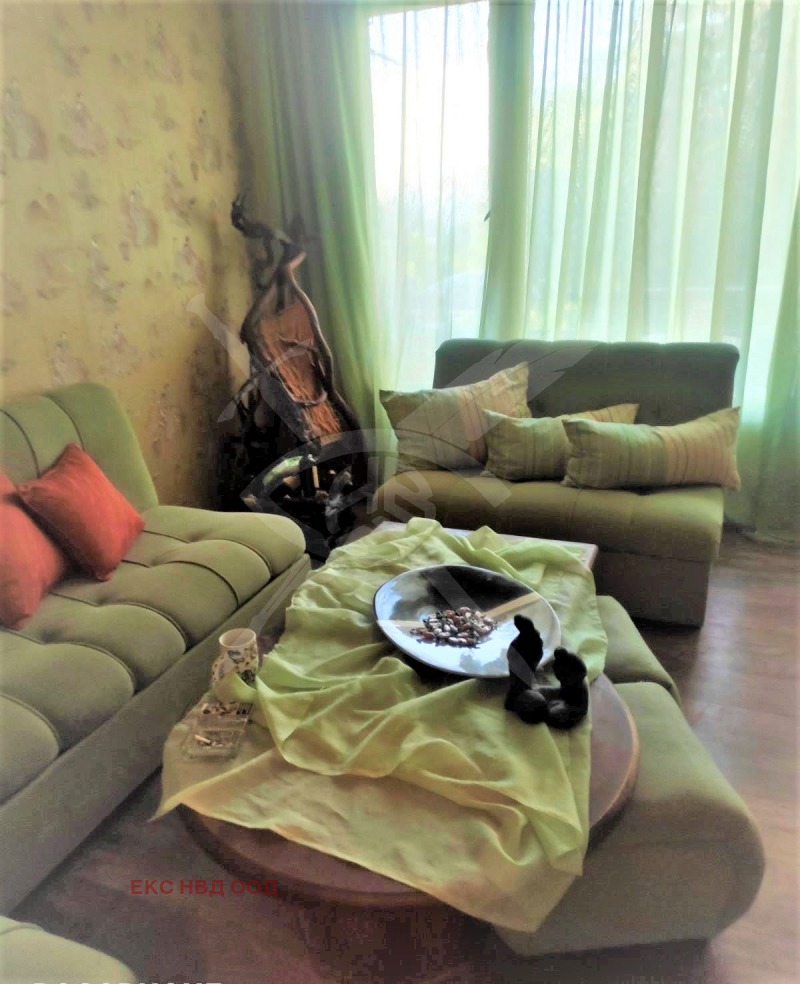 Продава МНОГОСТАЕН в град Пловдив, Коматево - 90 кв.м / 102 000 € » 199 494.66 лв., ЕКС НВД ПЛОВДИВ ООД