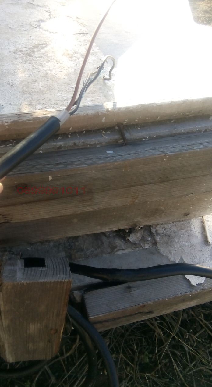 Продава ПРОМ. ПОМЕЩЕНИЕ | Imot.bg — изображение 6