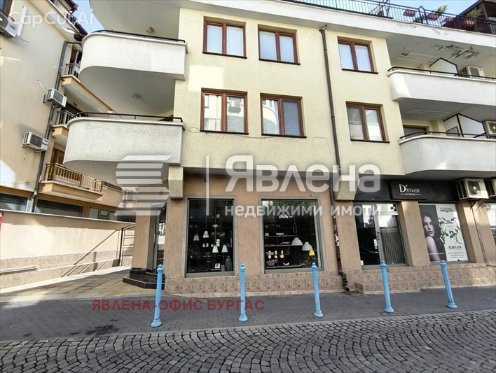 ������� ������� | Imot.bg � ����������� 3