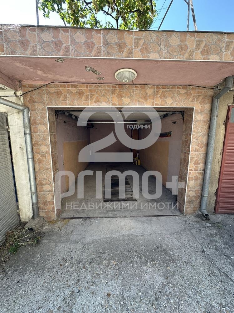������� ����� | Imot.bg � ����������� 3
