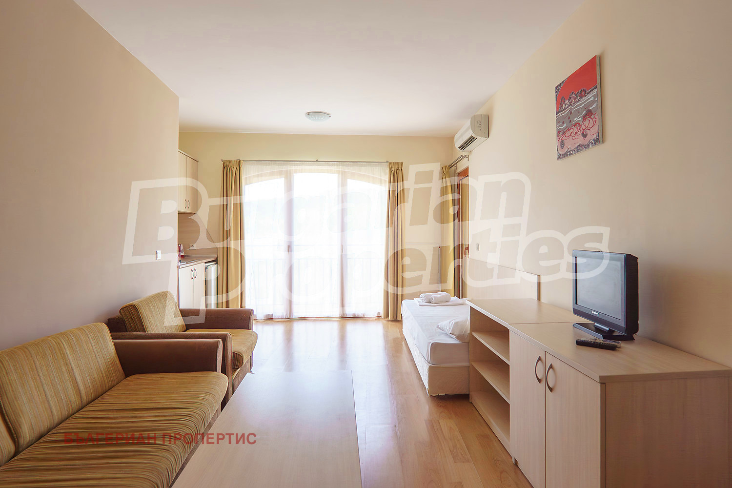 ������� 1-����� | Imot.bg � ����������� 14