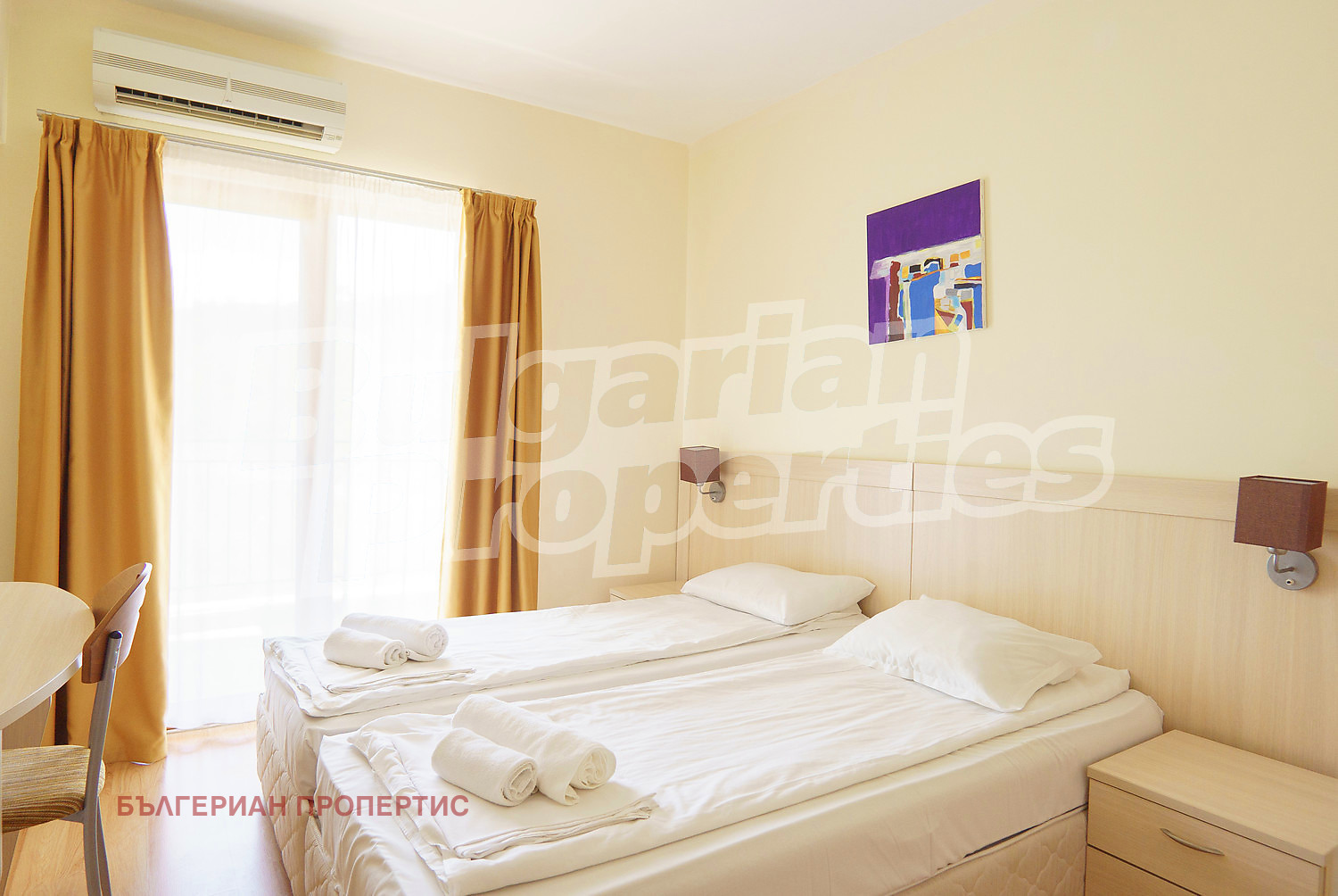 ������� 1-����� | Imot.bg � ����������� 2