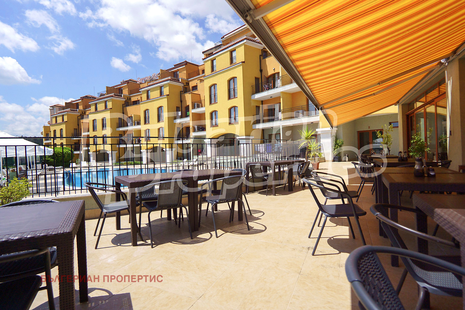 ������� 1-����� | Imot.bg � ����������� 11