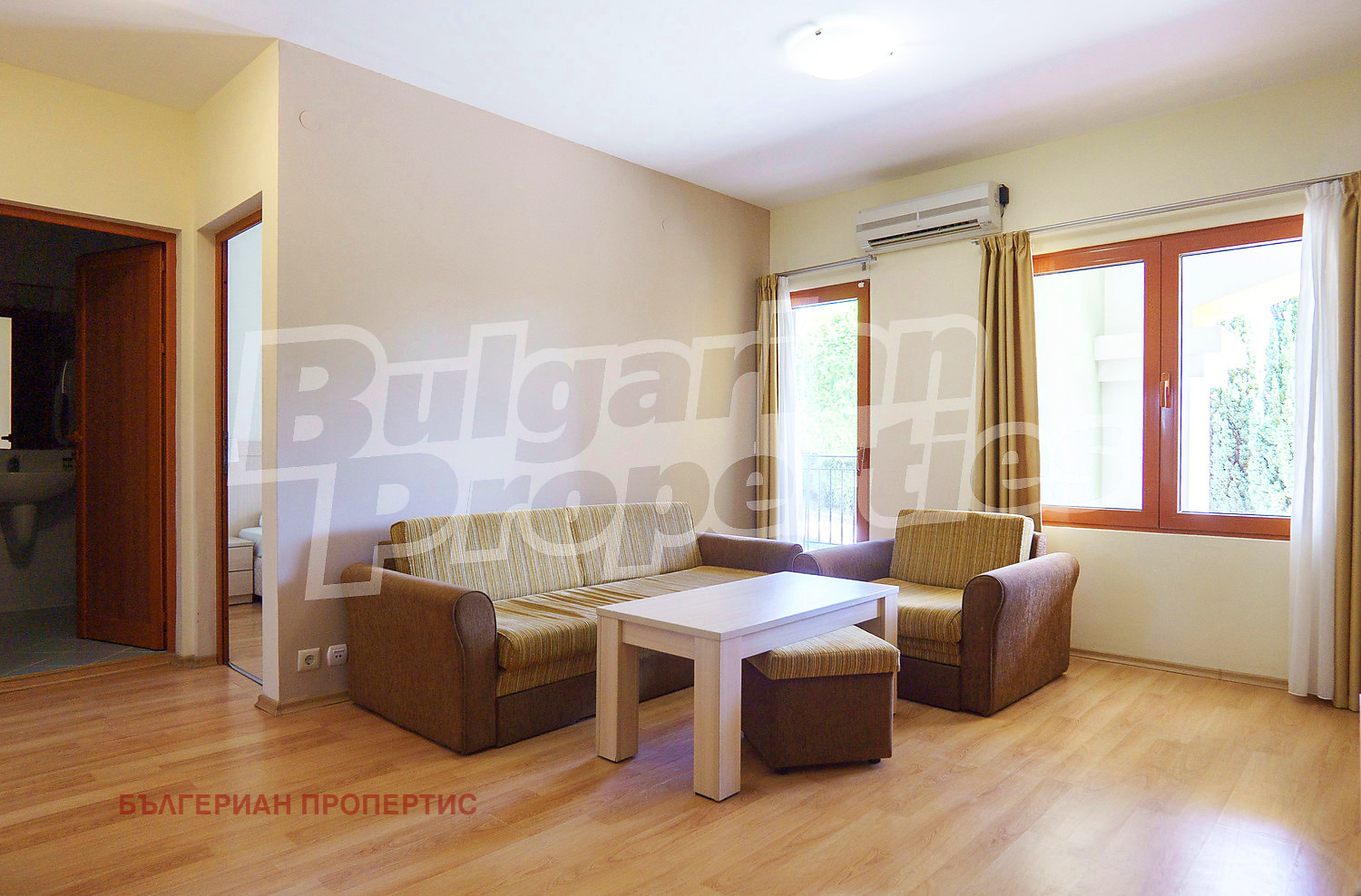 ������� 1-����� | Imot.bg � ����������� 6