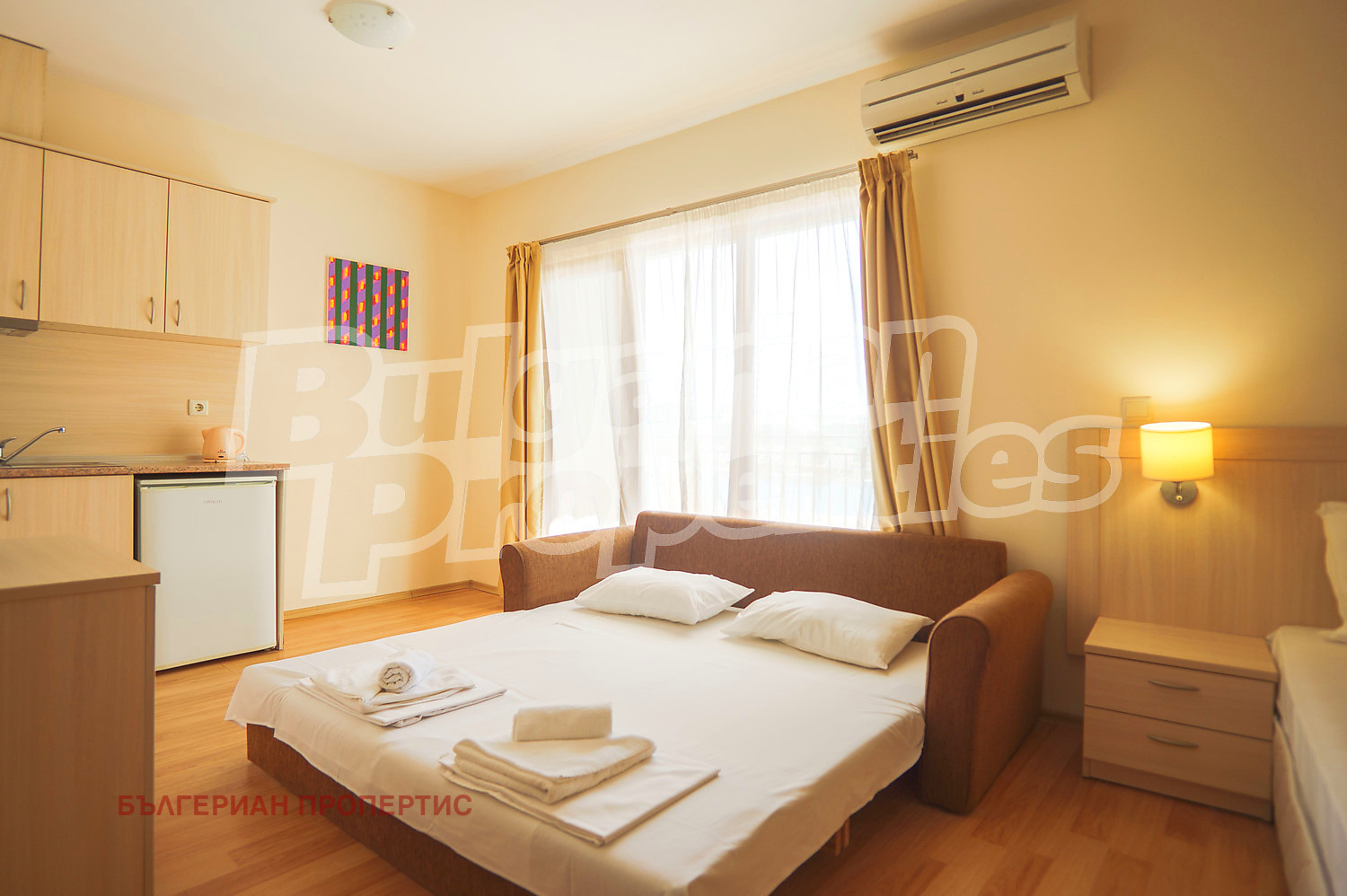 ������� 1-����� | Imot.bg � ����������� 16
