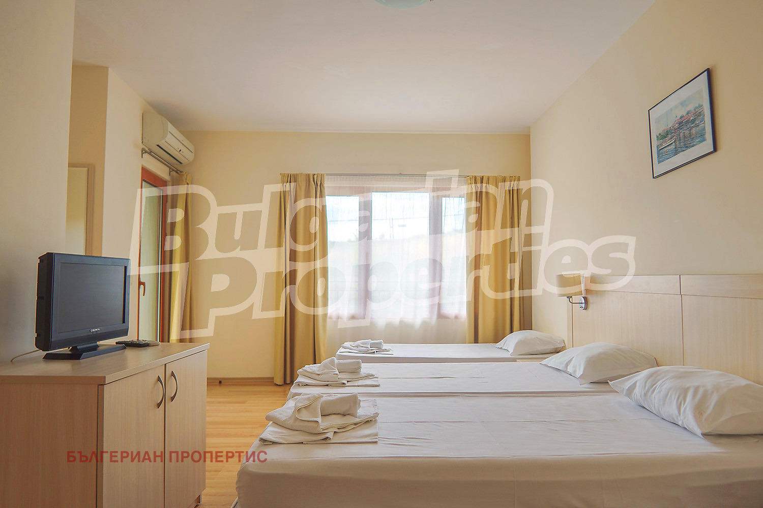 ������� 1-����� | Imot.bg � ����������� 10