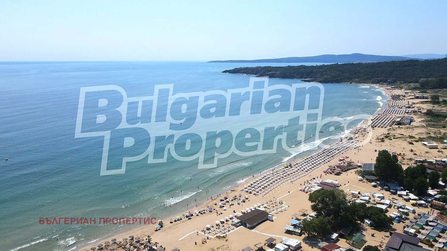 ������� 1-����� | Imot.bg � ����������� 12