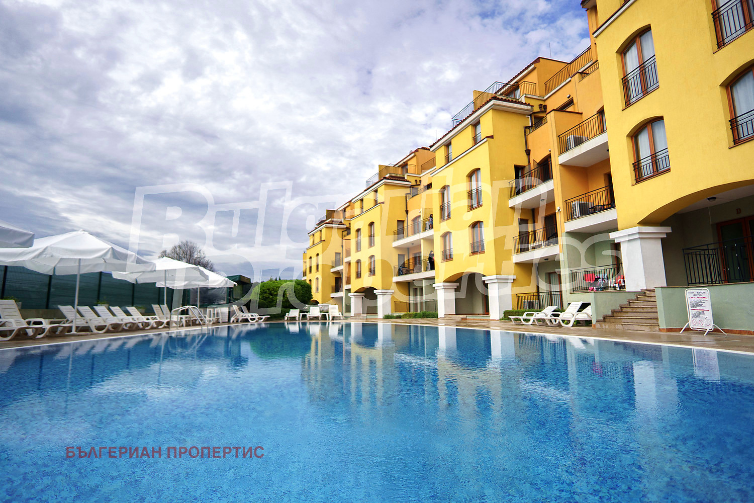 ������� 1-����� | Imot.bg � ����������� 15