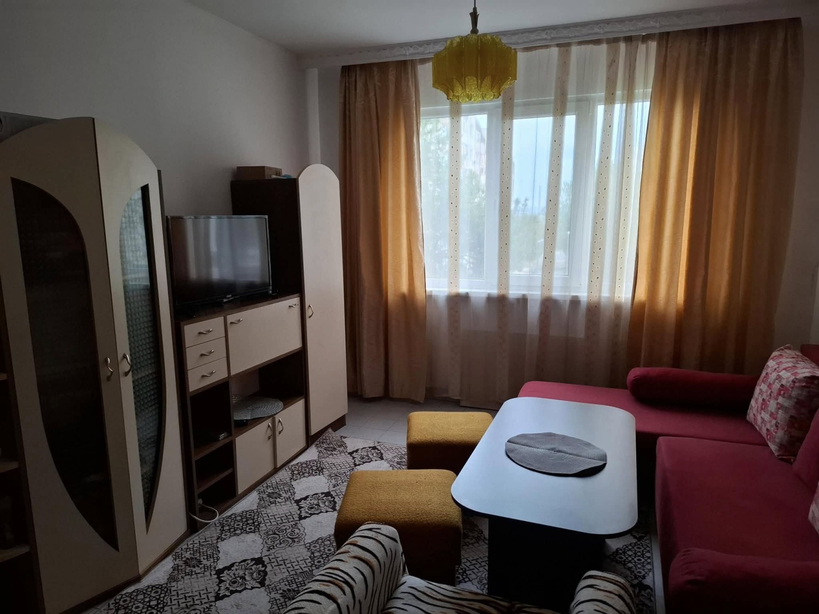 ������� 1-����� | Imot.bg � ����������� 1