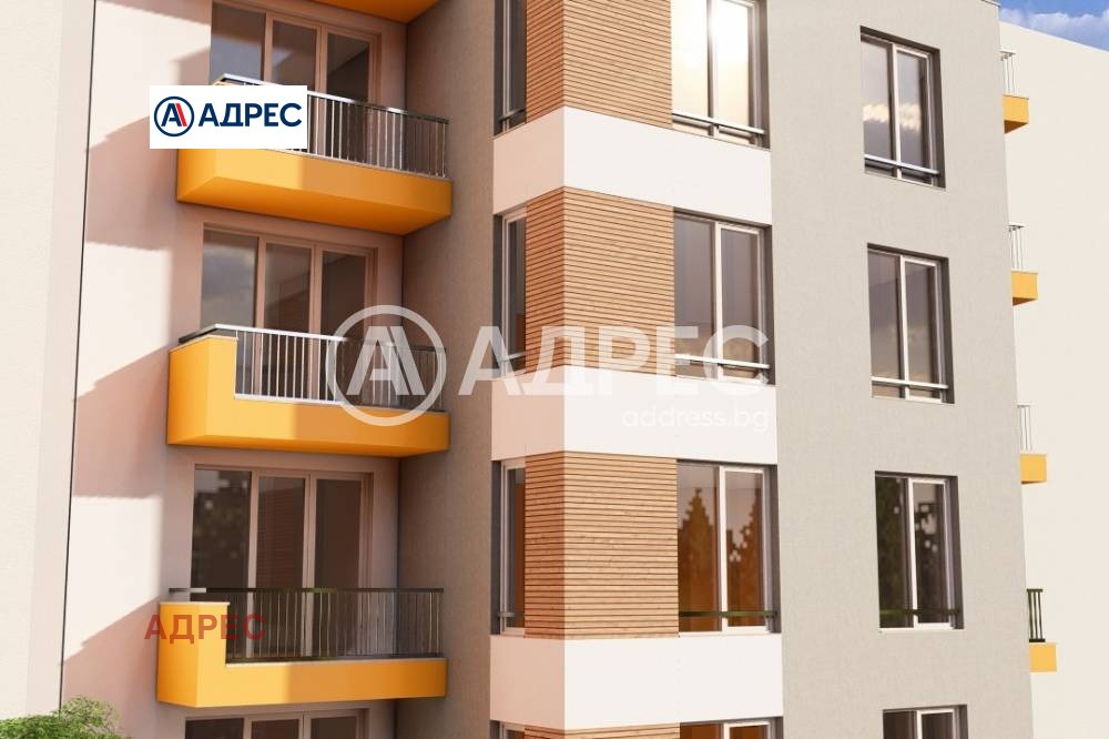 ������� 1-����� | Imot.bg � ����������� 3
