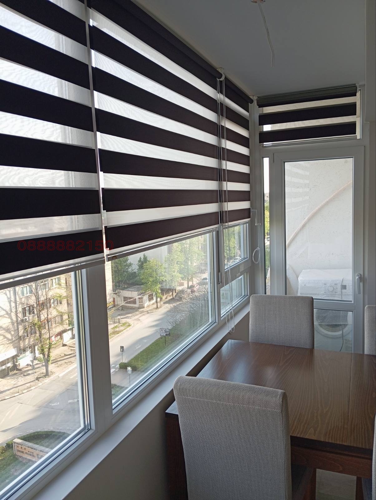 ������� 1-����� | Imot.bg � ����������� 4