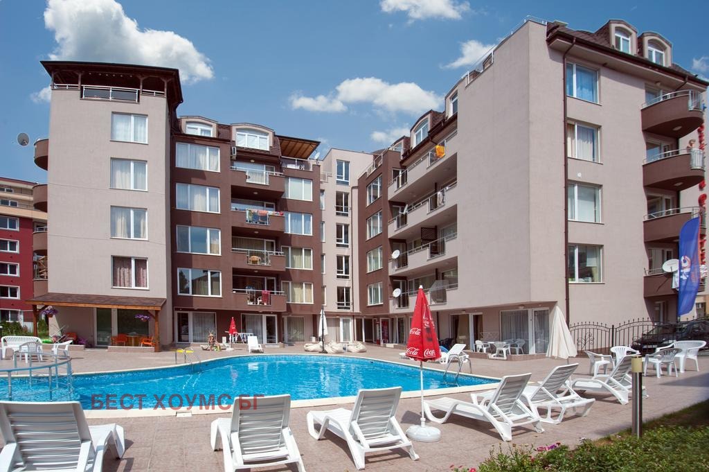 ������� 2-����� | Imot.bg � ����������� 1