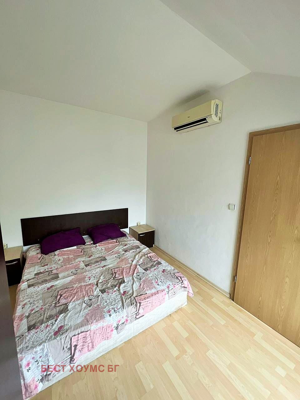 ������� 2-����� | Imot.bg � ����������� 6