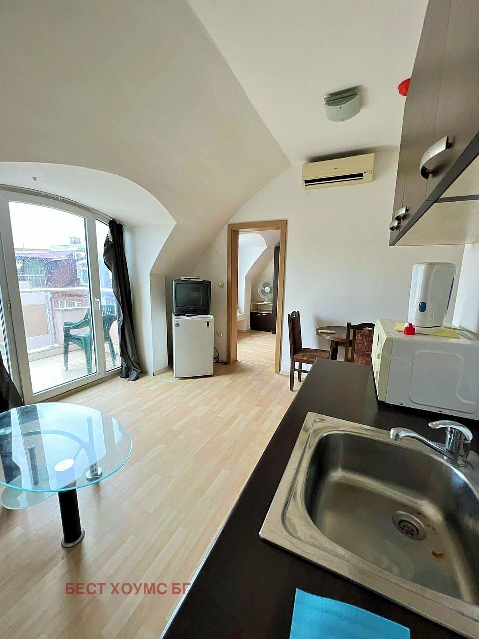 ������� 2-����� | Imot.bg � ����������� 3