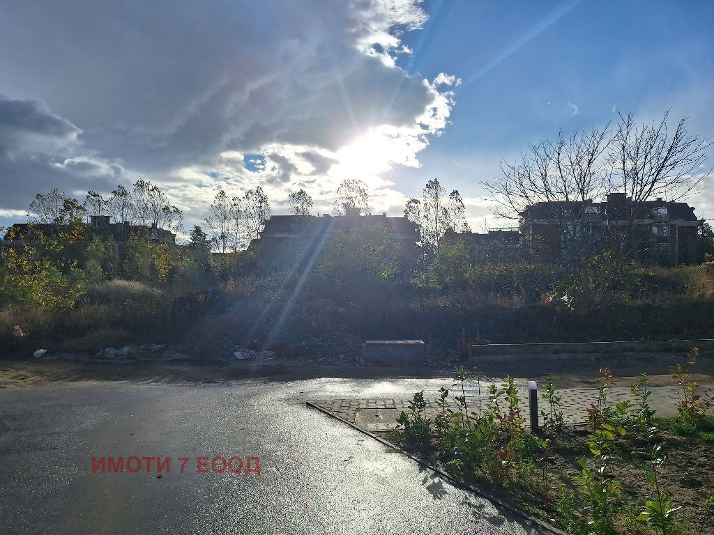 Продава 2-СТАЕН | Imot.bg — изображение 4