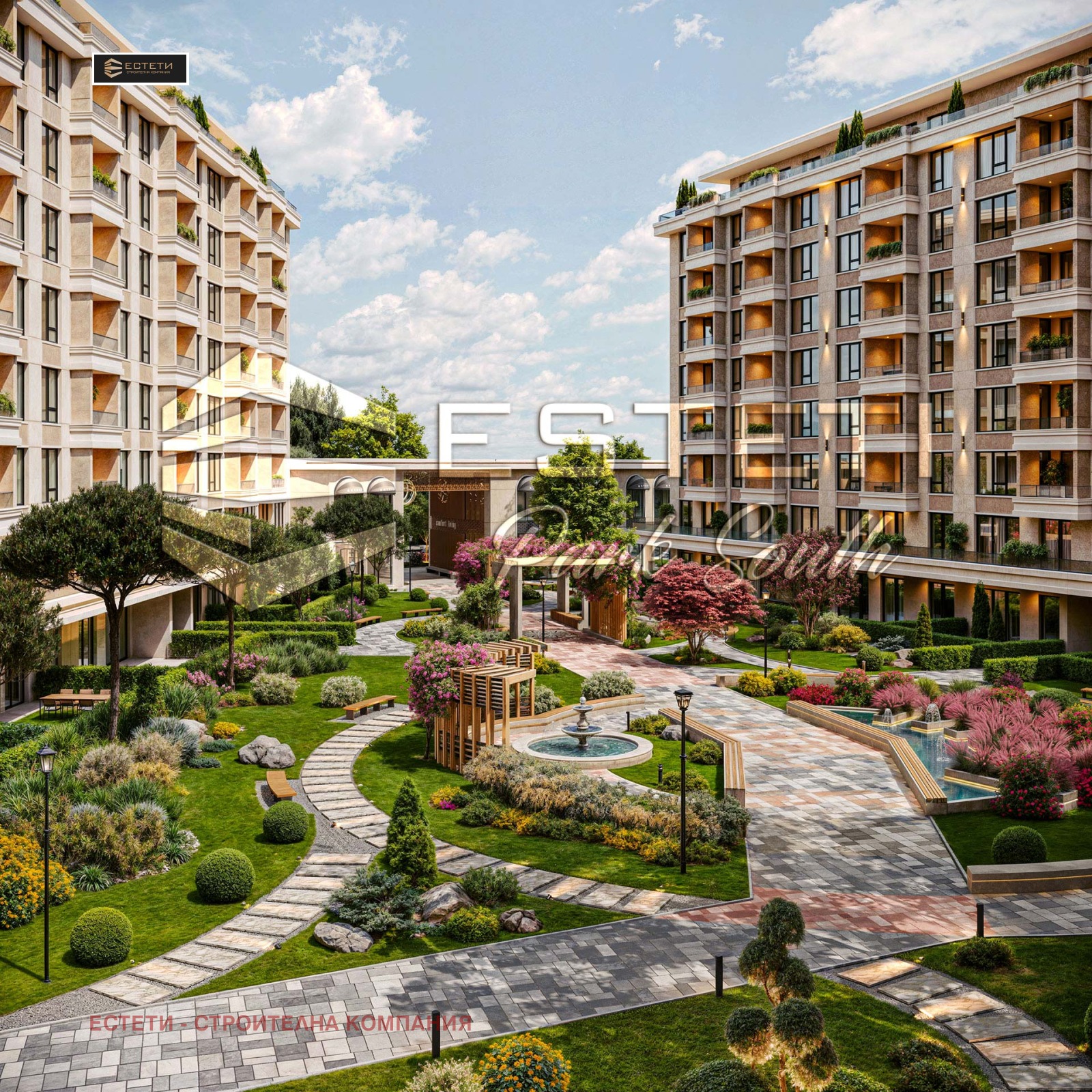 ������� 2-����� | Imot.bg � ����������� 3