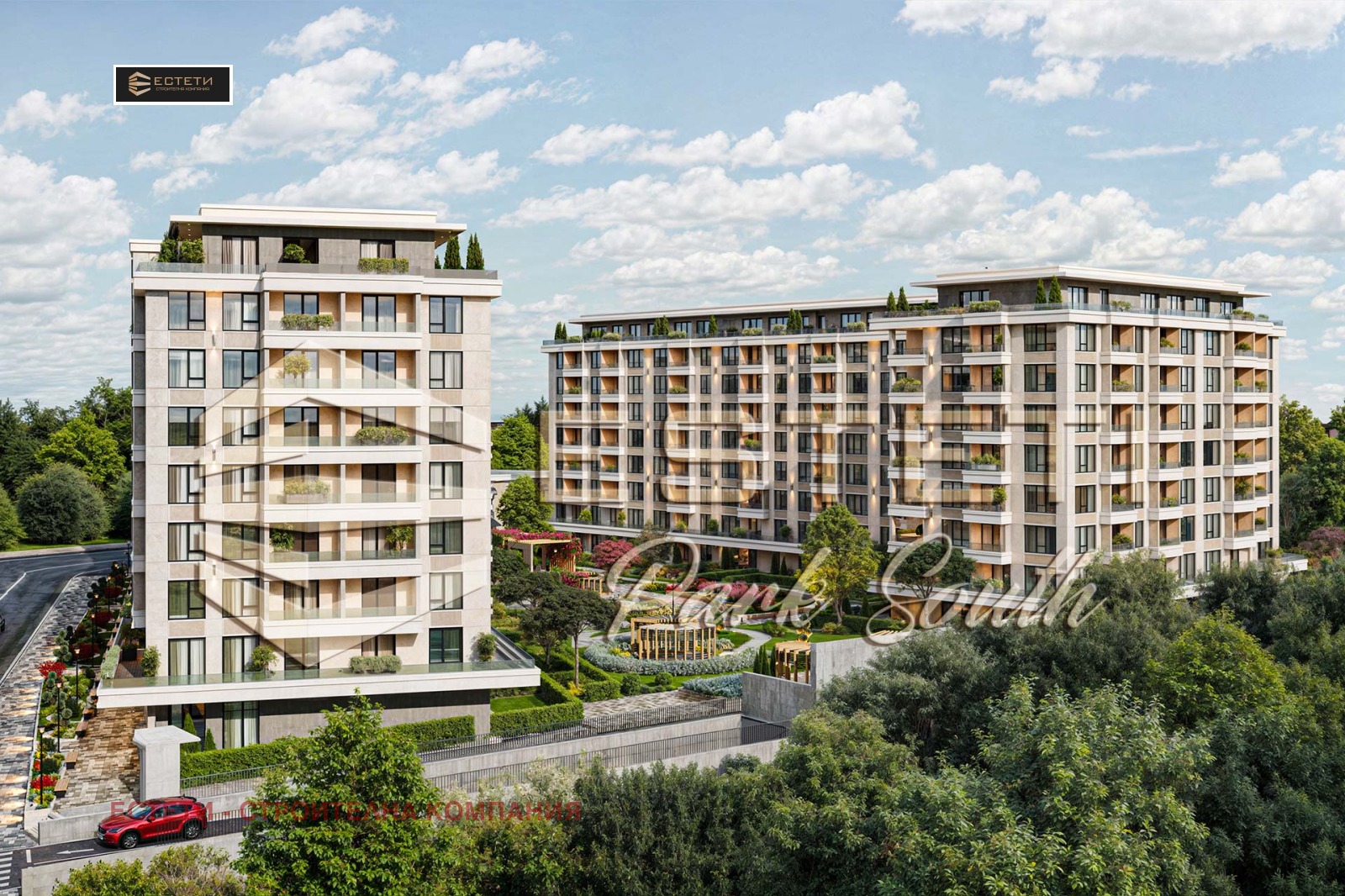 ������� 2-����� | Imot.bg � ����������� 4