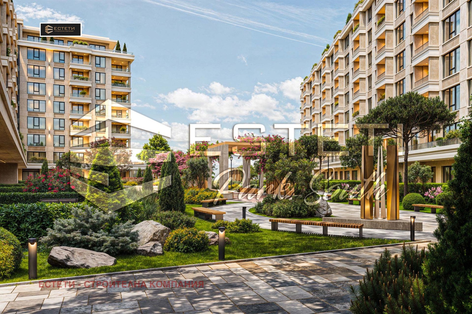 ������� 2-����� | Imot.bg � ����������� 7