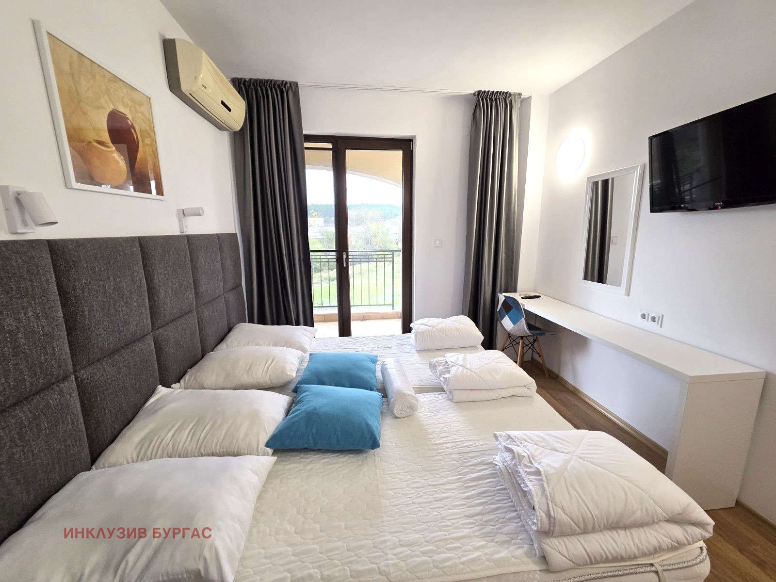 ������� 2-����� | Imot.bg � ����������� 5