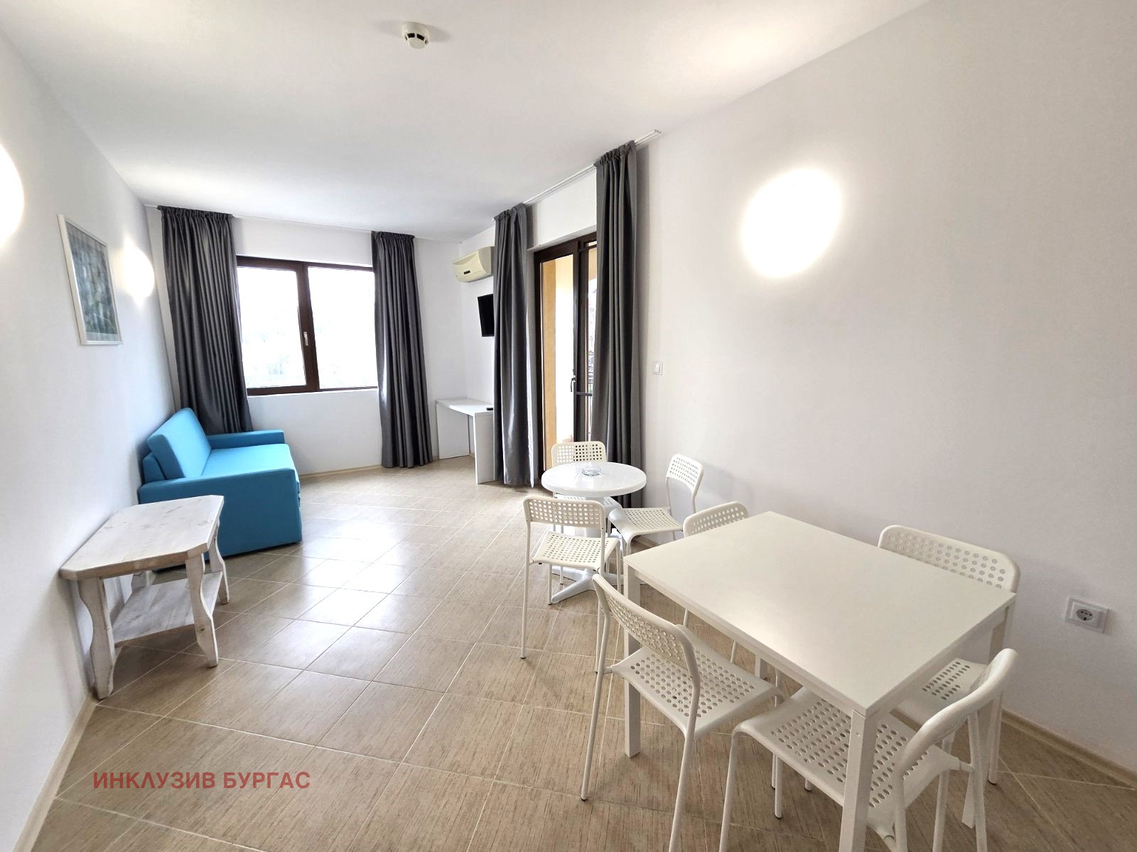 ������� 2-����� | Imot.bg � ����������� 3