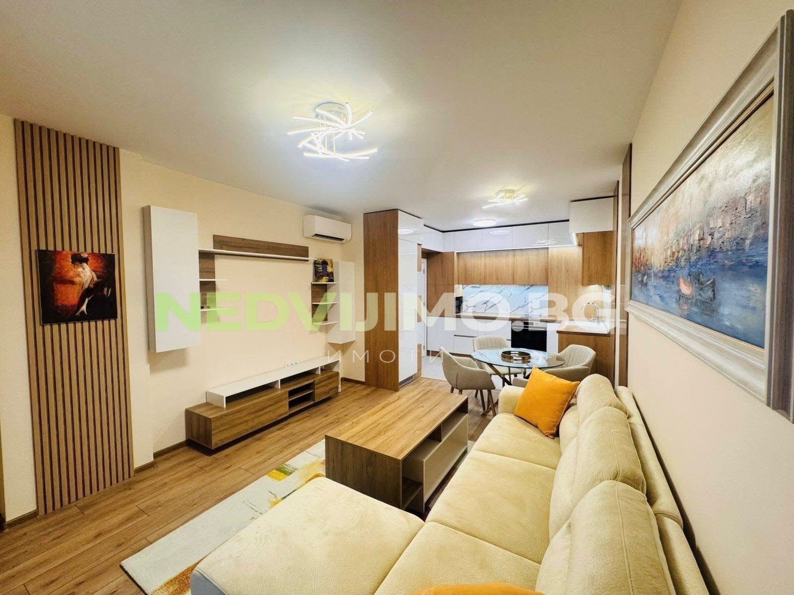 ������� 2-����� | Imot.bg � ����������� 1