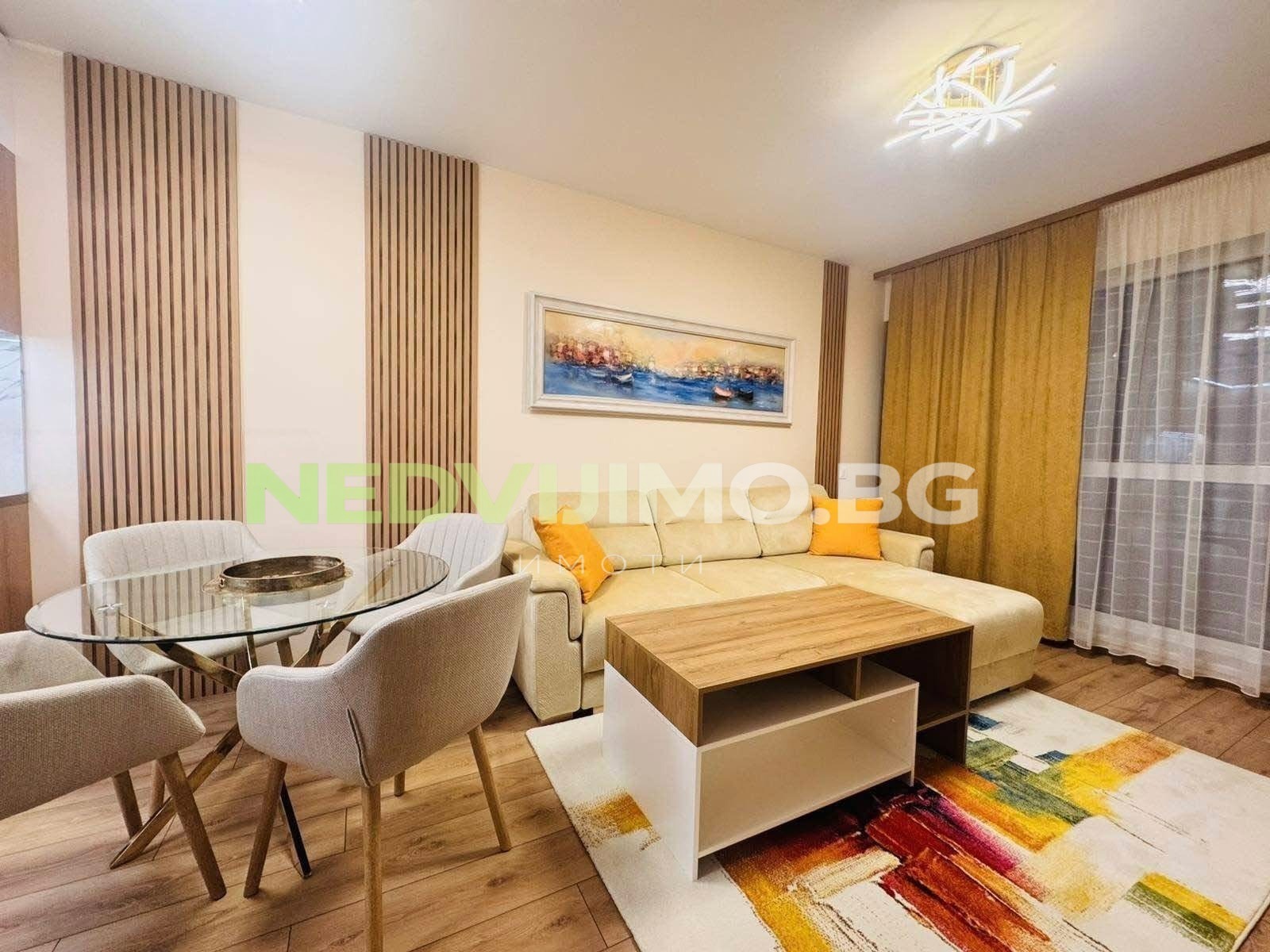 ������� 2-����� | Imot.bg � ����������� 2