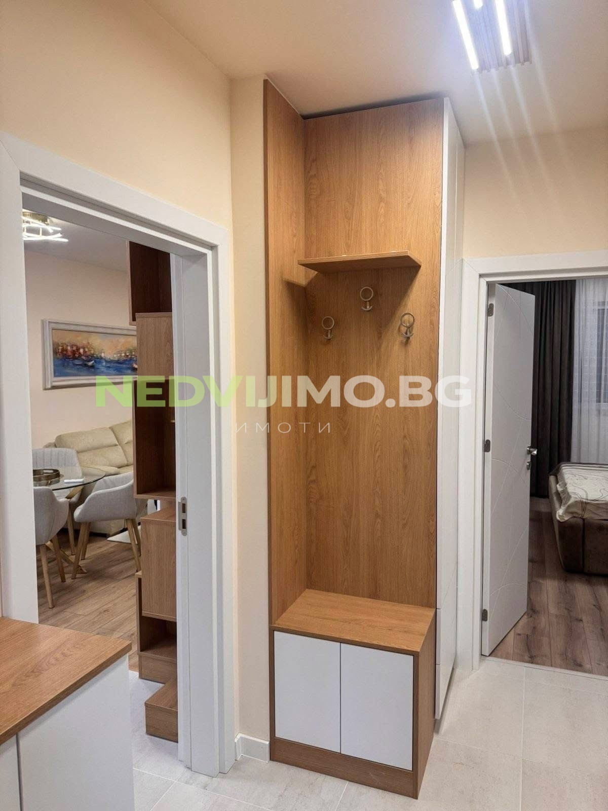 ������� 2-����� | Imot.bg � ����������� 6