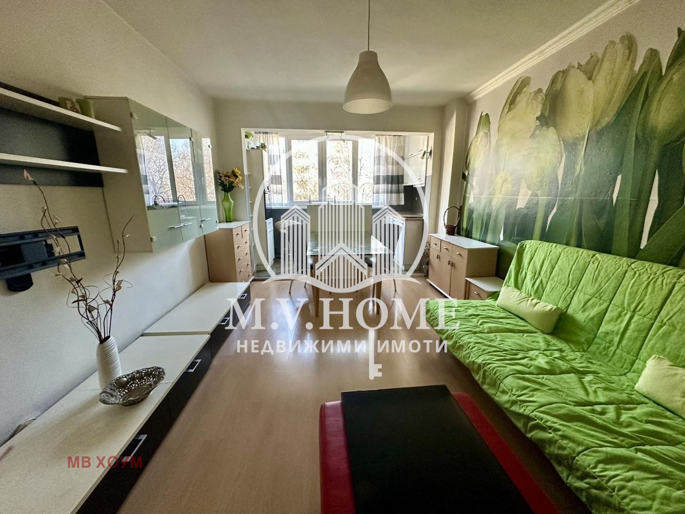 ������� 2-����� | Imot.bg � ����������� 1