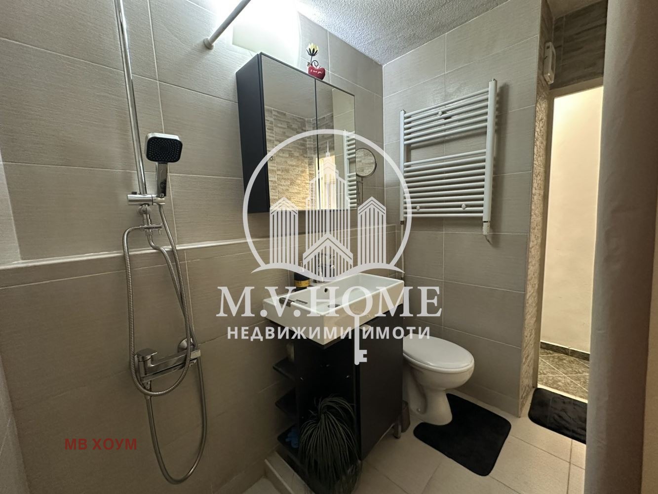 ������� 2-����� | Imot.bg � ����������� 10