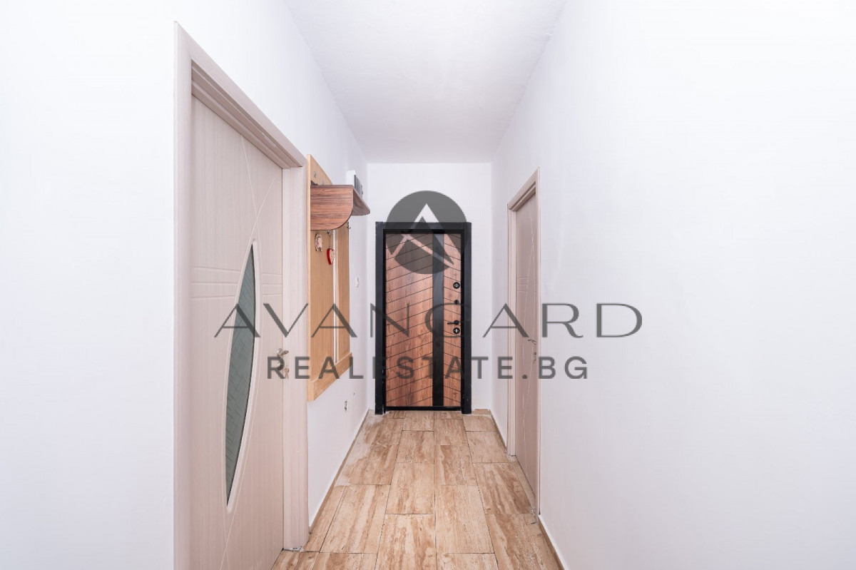 ������� 2-����� | Imot.bg � ����������� 10