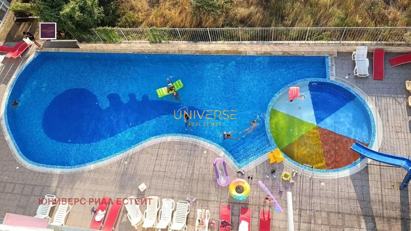 ������� 2-����� | Imot.bg � ����������� 11