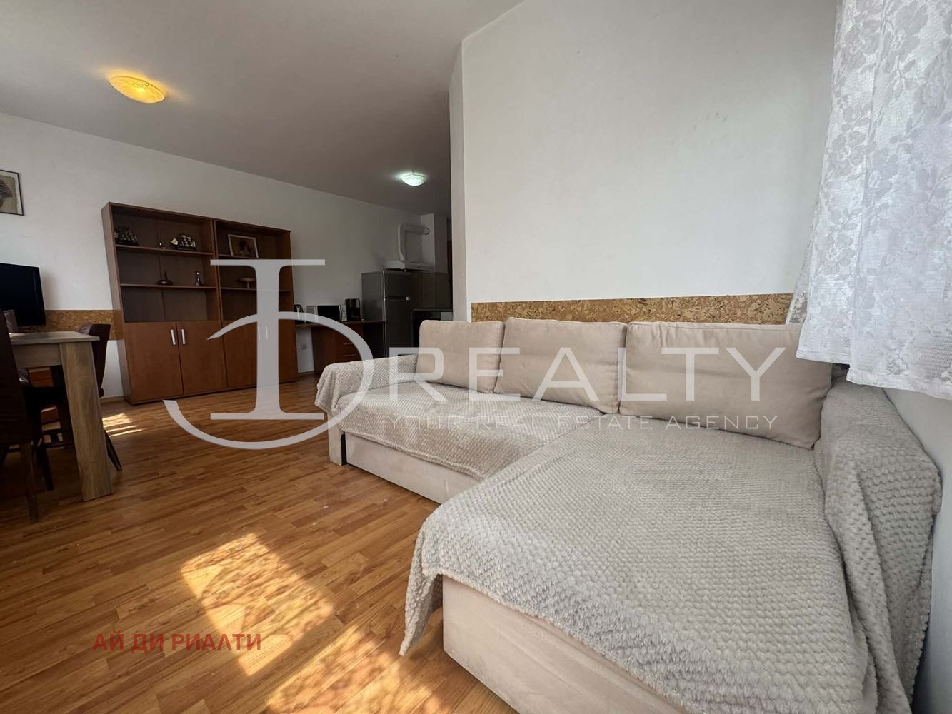 ������� 2-����� | Imot.bg � ����������� 9