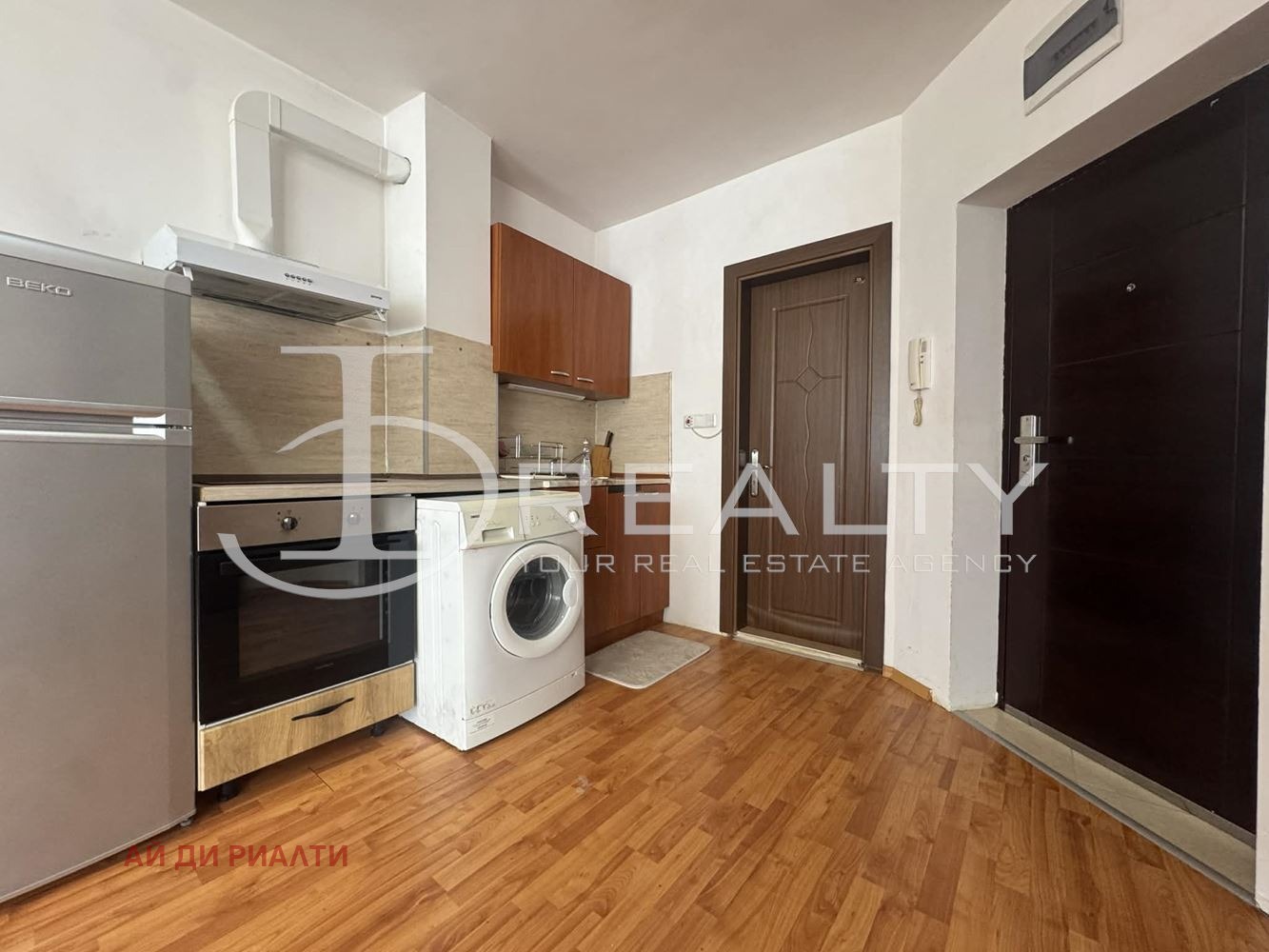 ������� 2-����� | Imot.bg � ����������� 3