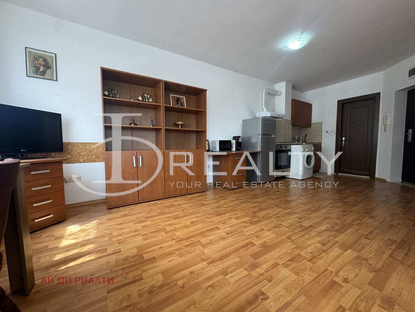 ������� 2-����� | Imot.bg � ����������� 4