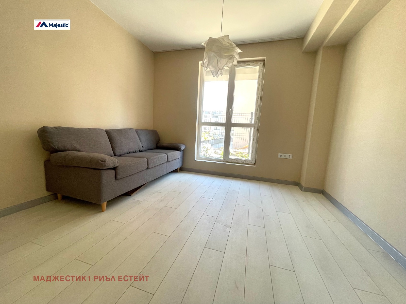 ������� 2-����� | Imot.bg � ����������� 4