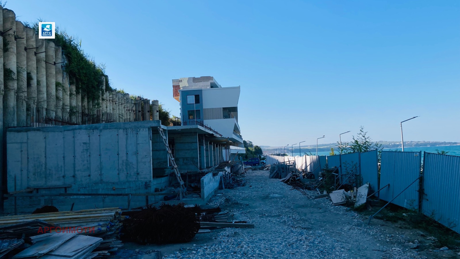 ������� 2-����� | Imot.bg � ����������� 1