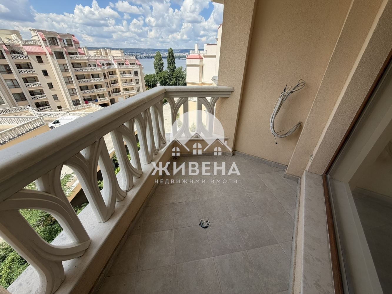 ������� 2-����� | Imot.bg � ����������� 9