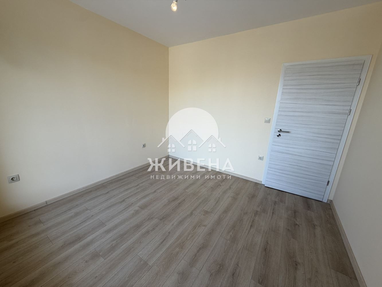 ������� 2-����� | Imot.bg � ����������� 10