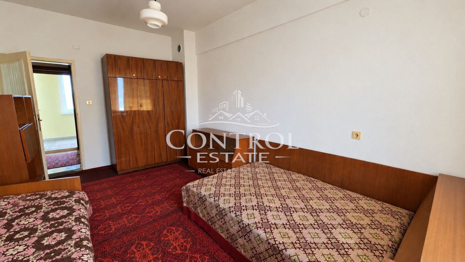 ������� 2-����� | Imot.bg � ����������� 4