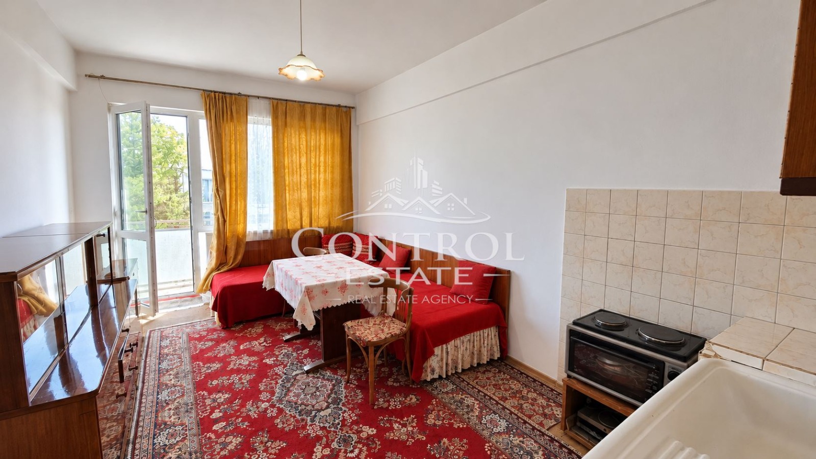 ������� 2-����� | Imot.bg � ����������� 2