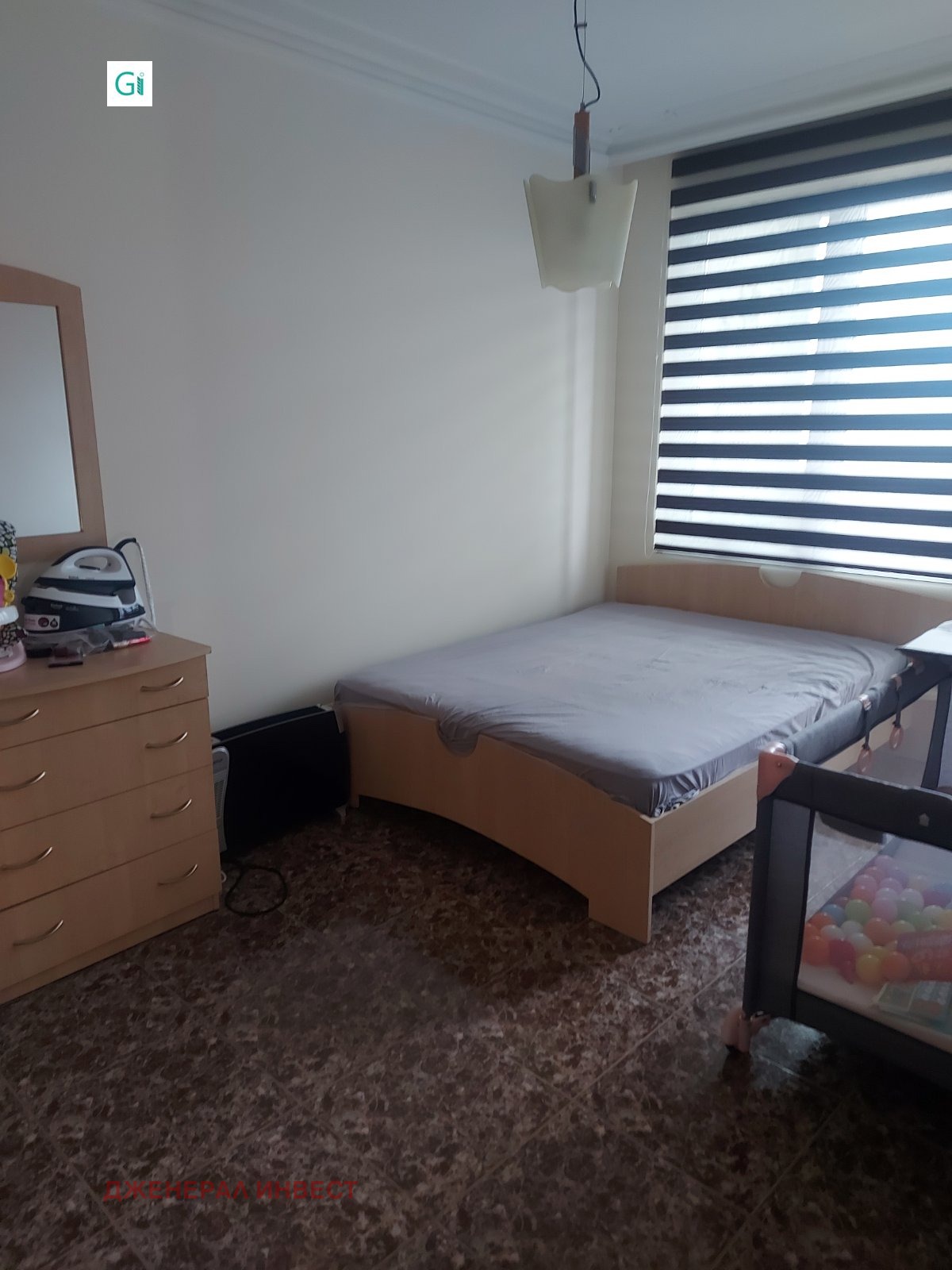 ������� 3-����� | Imot.bg � ����������� 8