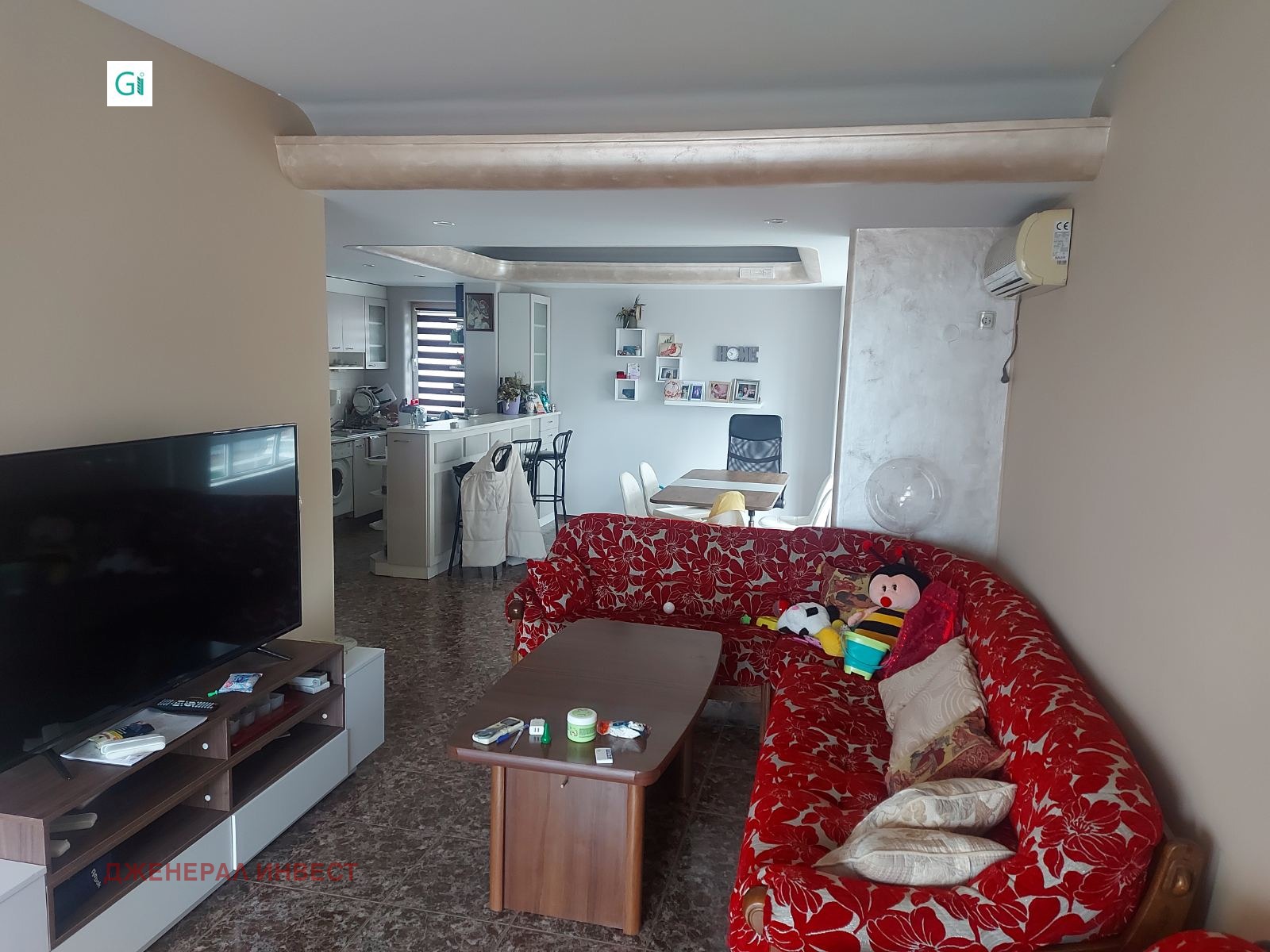 ������� 3-����� | Imot.bg � ����������� 4