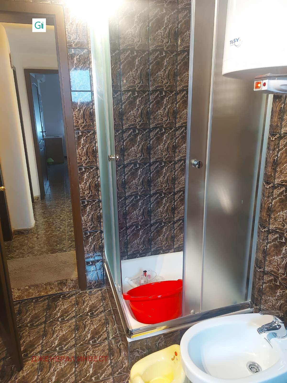 ������� 3-����� | Imot.bg � ����������� 12